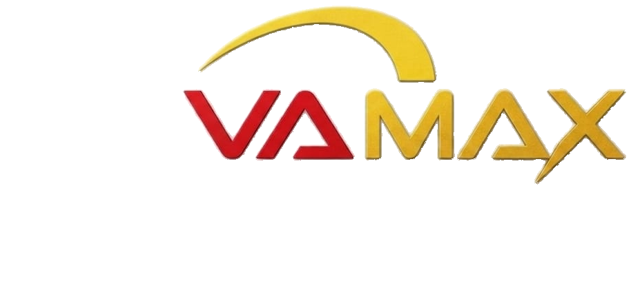 Novamax Germany